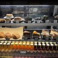  #Veganuary at The Hidden Lab in Tanah Rata