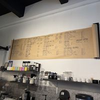  #Veganuary at The Hidden Lab in Tanah Rata