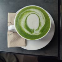  at The Hidden Lab in Tanah Rata