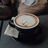  at The Hidden Lab in Tanah Rata