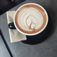  at The Hidden Lab in Tanah Rata