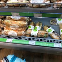   at BioPoint in Prague