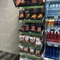   at BioPoint in Prague