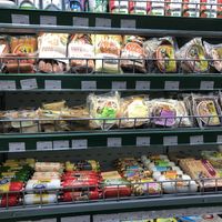   at BioPoint in Prague