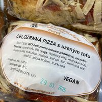  at BioPoint in Prague