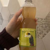  at BioPoint in Prague