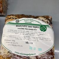  at BioPoint in Prague