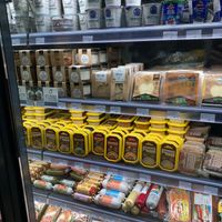  at BioPoint in Prague