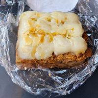  at BioPoint in Prague