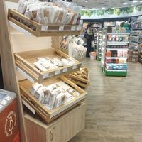  at BioPoint in Prague