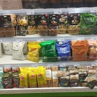  at BioPoint in Prague