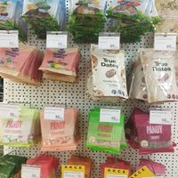  at BioPoint in Prague