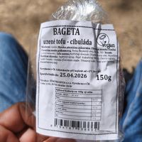  at BioPoint in Prague