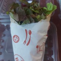  at Jing Ru in Chiang Mai