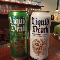  at Bistro Pod Kavalírkou  in Prague