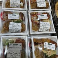   at Waku Waku Square Station Kaihin Makuhari store - わくわく広場 すてーしょん海浜幕張店 in Chiba