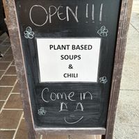   at Natural Mystic Hub  in Hamilton