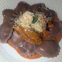  at Bellona Kitchen and Bar  in Toronto