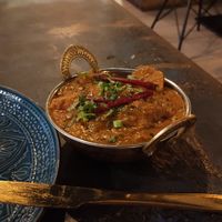  at La Casablanca in Zakopane