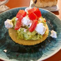  at Finca Las Ventanas in Helsinki