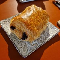  at Finca Las Ventanas in Helsinki