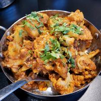  at Maharaja Royal Bites in Reno