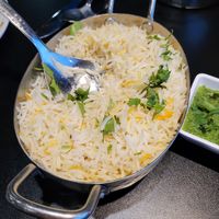  at Maharaja Royal Bites in Reno