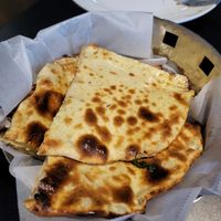  at Maharaja Royal Bites in Reno