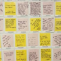   at Motherland Cafe in Kolkata