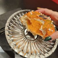  at Podjezd in Moscow