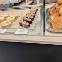  at Chez Fritz in Vienna