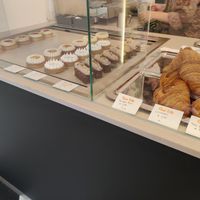  at Chez Fritz in Vienna