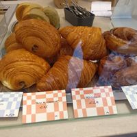  at Chez Fritz in Vienna