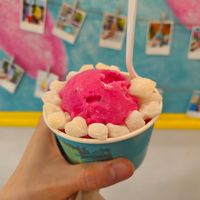  at Soft Swerve  in New York City