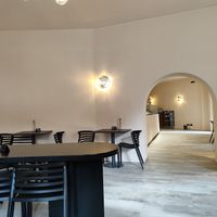 at The Sanctuary - PBerg in Berlin