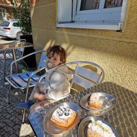  at The Sanctuary - PBerg in Berlin