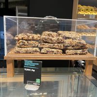   at Ephéssou in Pieria