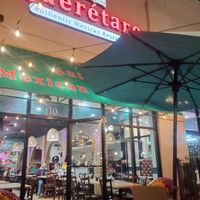 Located in the Waugh chapel center at Querétaro in Gambrills