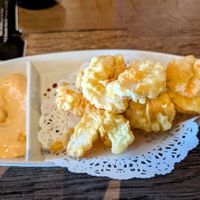  at Tabemono - Maybe closed in Phoenix