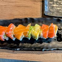  at Tabemono - Maybe closed in Phoenix