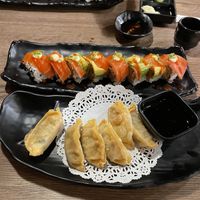   at Tabemono - Maybe closed in Phoenix