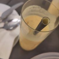  at NILA Indisches Restaurant in Berlin