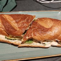  at Fun Cool'o in Munich