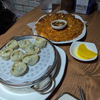  at Hahoe Village Hongdae in Seoul