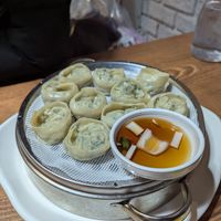  at Hahoe Village Hongdae in Seoul