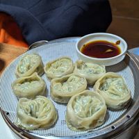  at Hahoe Village Hongdae in Seoul