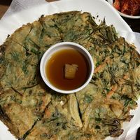   at Hahoe Village Hongdae in Seoul