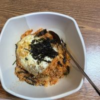   at Hahoe Village Hongdae in Seoul