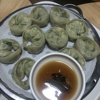   at Hahoe Village Hongdae in Seoul