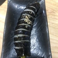   at Hahoe Village Hongdae in Seoul